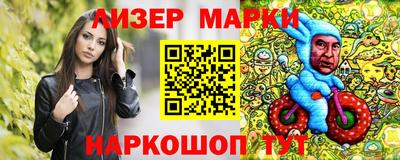 MDMA Premium VHQ Пугачёв