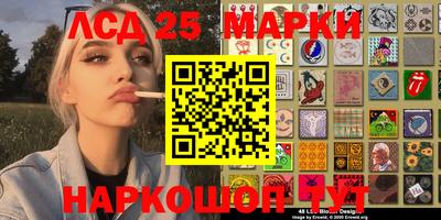 MDMA Premium VHQ Пугачёв