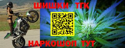 MDMA Premium VHQ Пугачёв