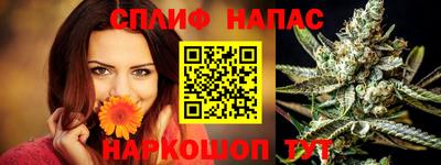 кокаин колумбия Рыбинск