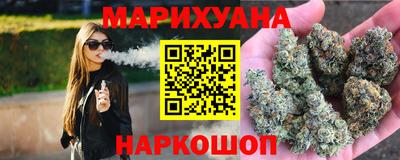 MDMA Premium VHQ Пугачёв