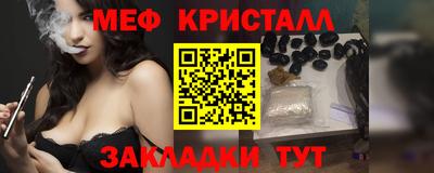 спиды Пушкино